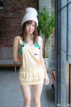 小SAO货水真多把你CAO烂