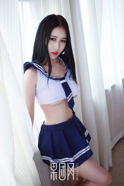 新视觉hd