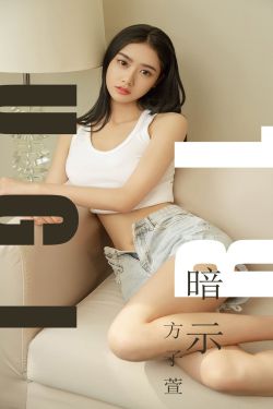 影音先锋下载资源在线播放