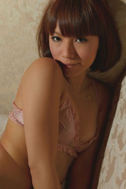 恶毒女配睡了深情反派的小说