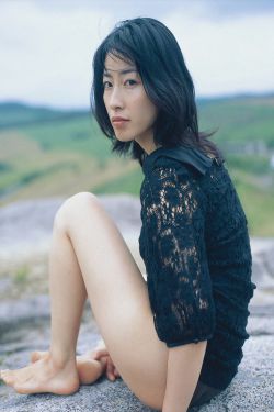 宠妃紧致h
